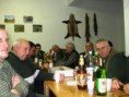 /album/vyrocna-cl-schodza/dscf5089-jpg/
