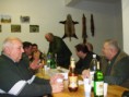 /album/vyrocna-cl-schodza/dscf5116-jpg/